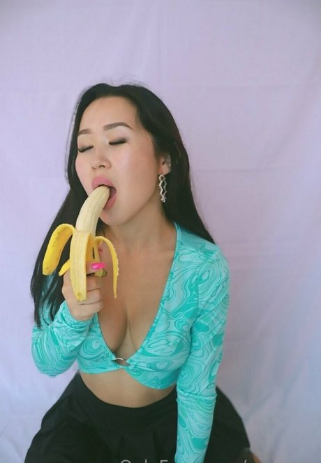 yanama model pornographic galleries