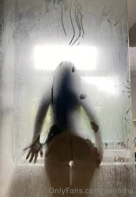 yanama pornstar hot image