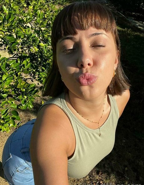 shaved onlyfans sexy nude image