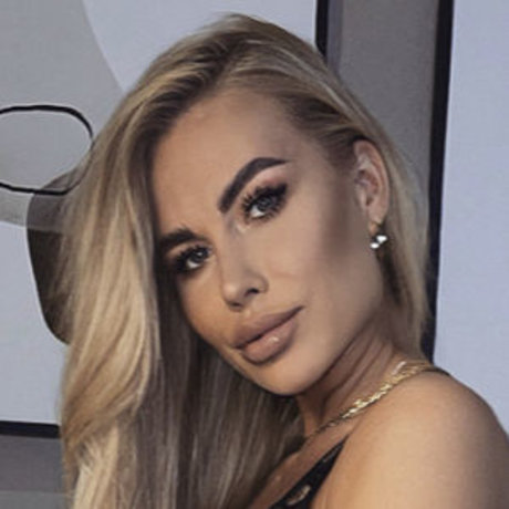 Noele Nathalia erotic pornstar picture