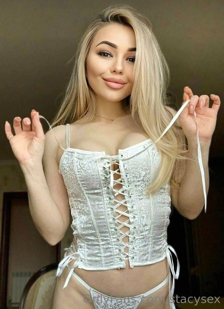 black tranny onlyfans art naked gallery