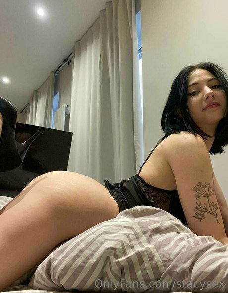 muscular onlyfans sexy nude photos