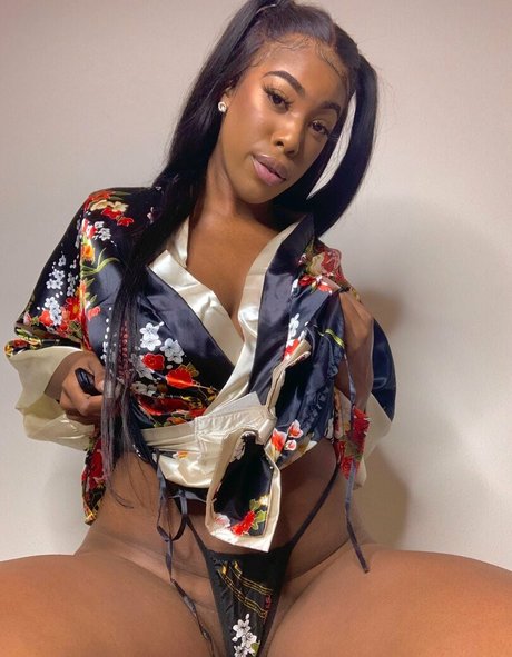 sucking cock onlyfans free sexy picture