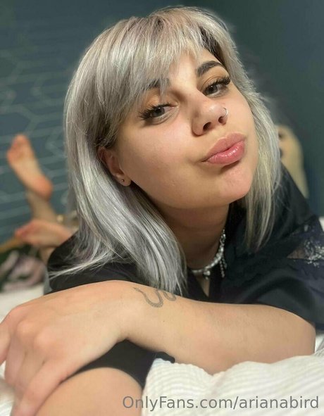 shemale dominatrix onlyfans sexy naked pictures