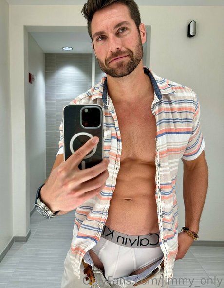 jimmy only sex pornstar photo