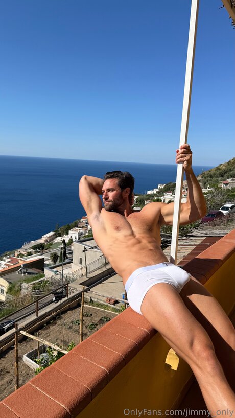 jimmy only perfect pornstar picture