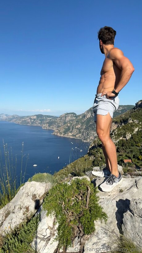 braces onlyfans beautiful nude pic