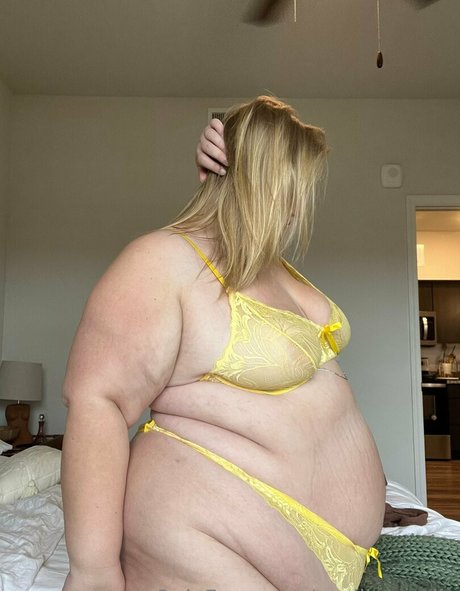 videos free onlyfans free xxx pictures