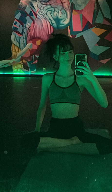 daddy gay onlyfans free xxx photo