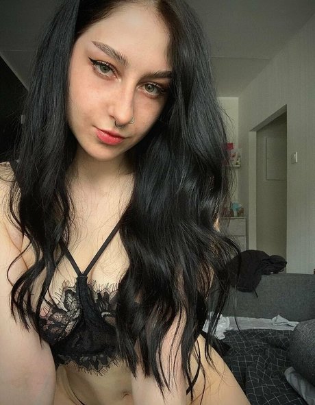 drag queen onlyfans sexy naked img