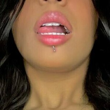 small tits onlyfans beautiful naked images