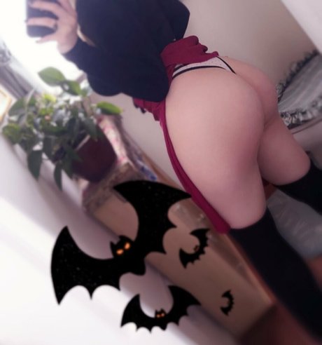 lewdfaerie naked actress images