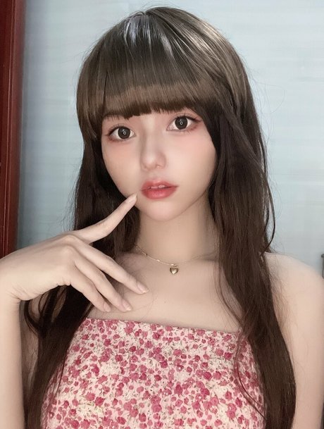 micacos star nudes gallery