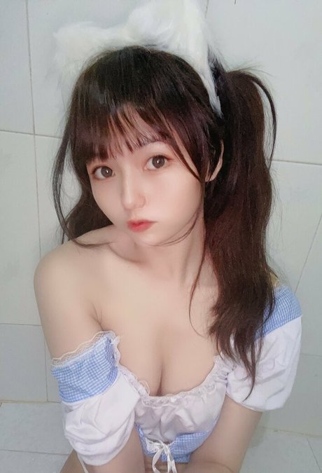 micacos nice actress galleries