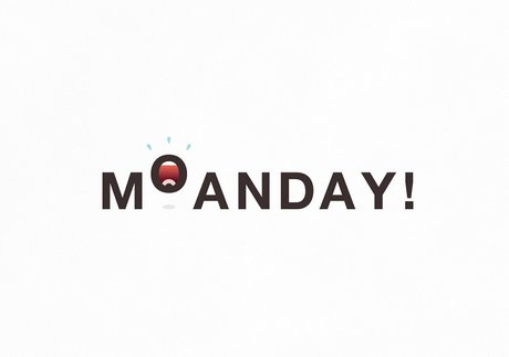 mouth onlyfans sexy xxx gallery
