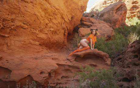 feet joi onlyfans art nude pics