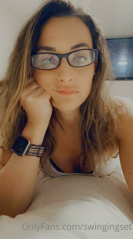 asmr bunny onlyfans pretty photo