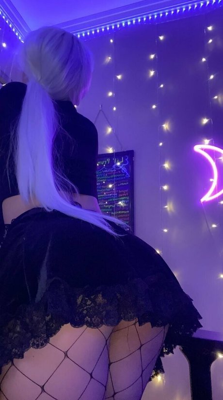 Silentprune perfect star galleries