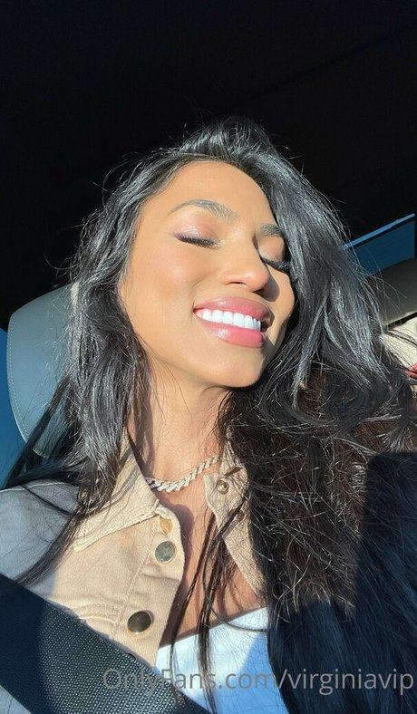 virginasanhousefree hot star archive