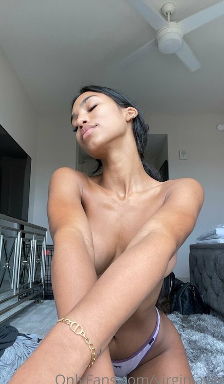 virginasanhousefree star perfect pics