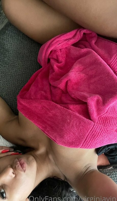 virginasanhousefree best pornstar galleries