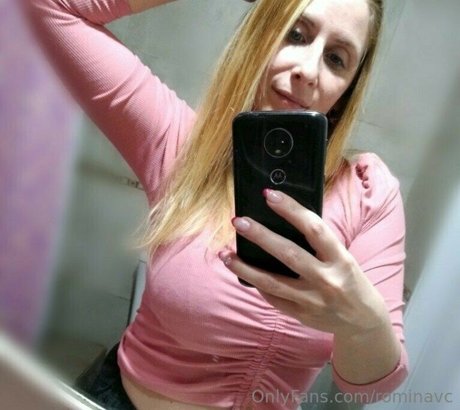 gamer onlyfans sex galleries