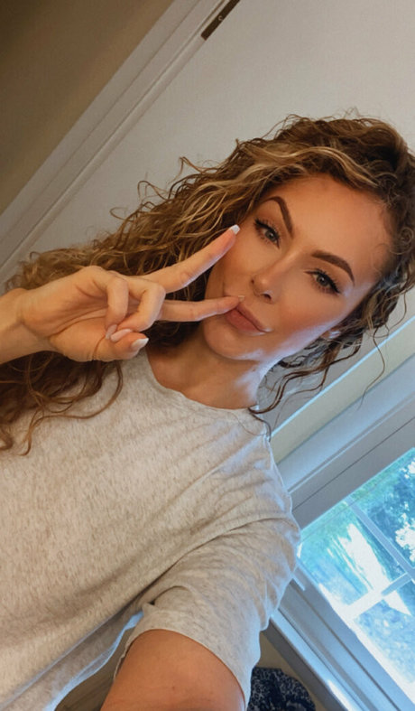 cum in ass onlyfans free xxx pictures