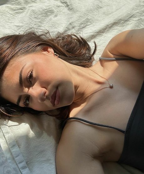 famous onlyfans hd images