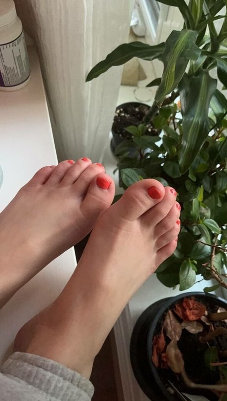 amateur shemale onlyfans erotic image