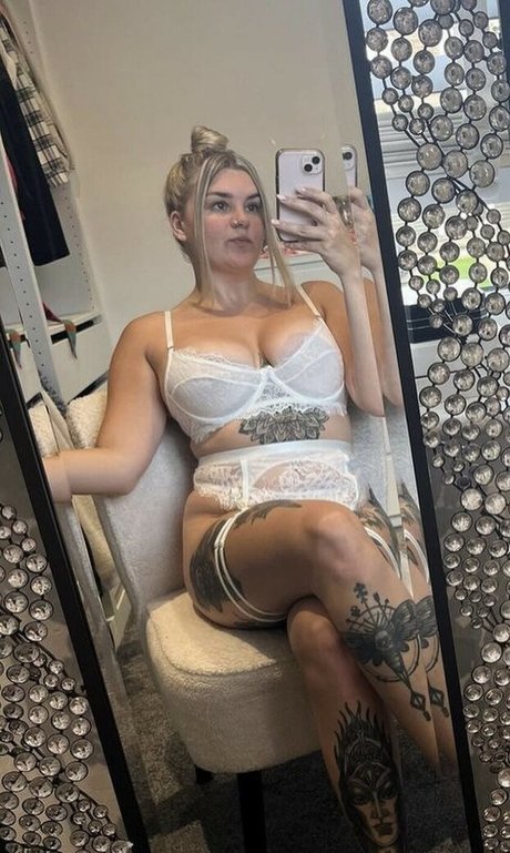 Hollie Jakeway best pornstar photos