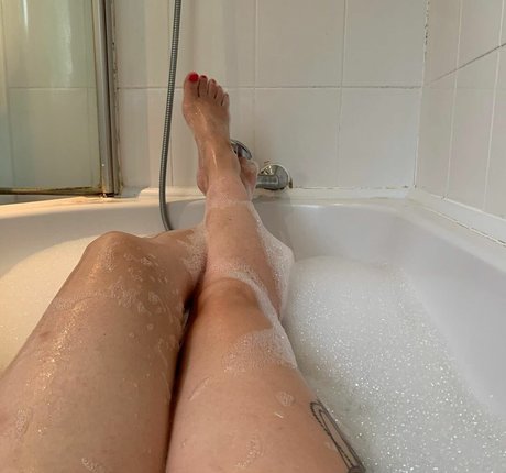 pregnant onlyfans free sex img