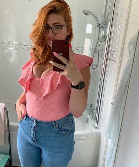 shaved onlyfans free porn pictures