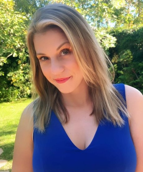 Jodie Sweetin star high quality picture