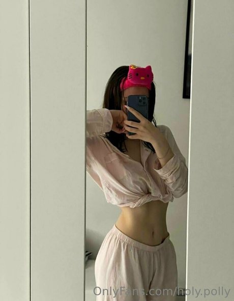 thai ladyboy onlyfans art xxx pics