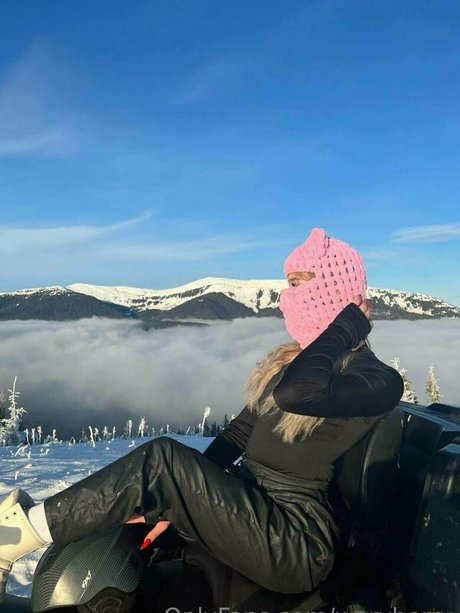 lesbian pussy onlyfans hot naked pics