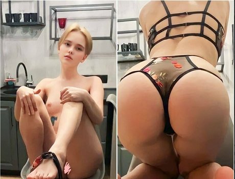 femboy onlyfans hot sexy photos