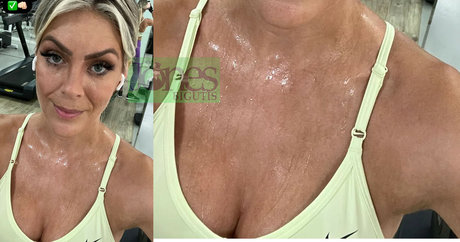 Renata Fan pornstar adult pictures