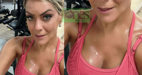 findom onlyfans exclusive gallery