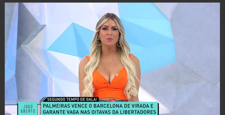 ass spread onlyfans nude pics