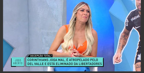 Renata Fan nude thumbnail