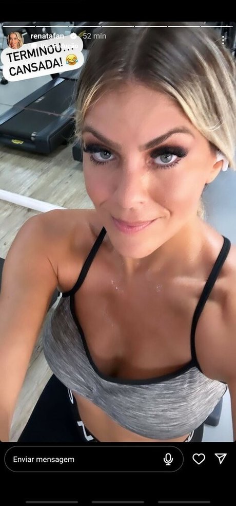 curvy star onlyfans art nude picture