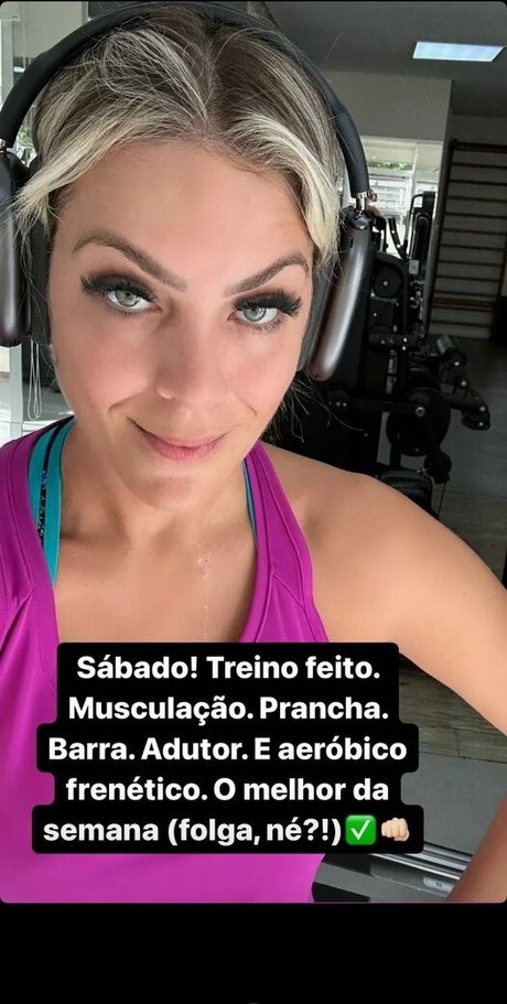 Renata Fan pornstar sex image