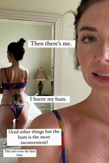 wet panties onlyfans nude archive