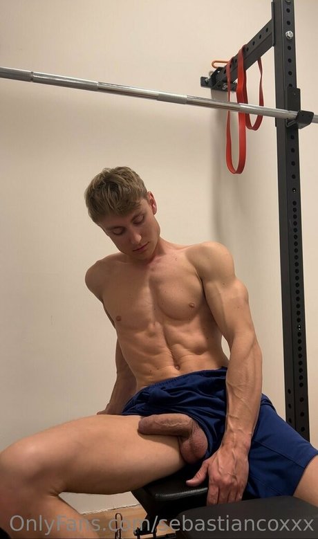 big tits riding onlyfans xxx pic