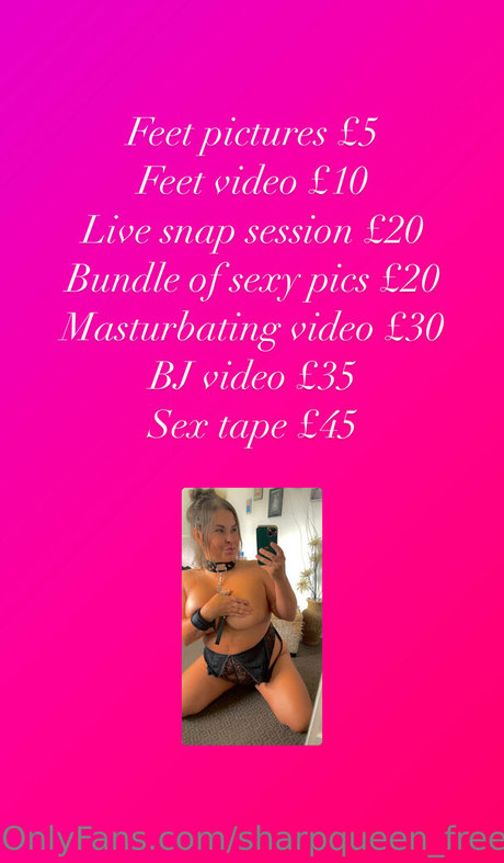 slutty onlyfans hot xxx pics