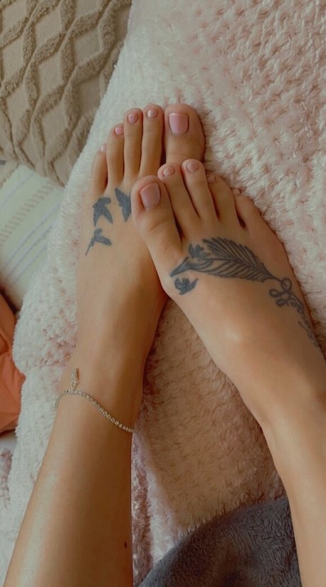 friends wife onlyfans nudes archive