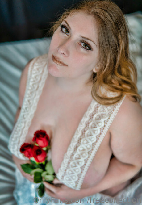 nude onlyfans free xxx img