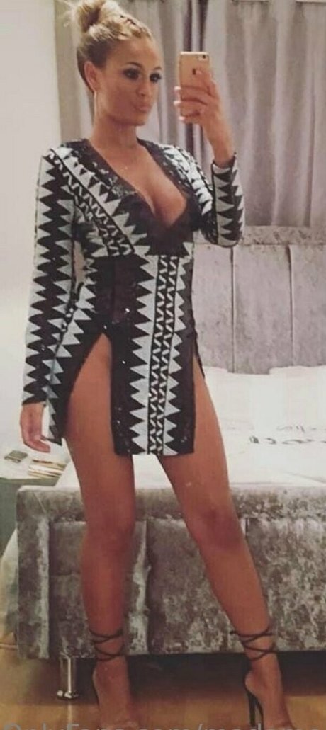 amateur milf onlyfans sex galleries