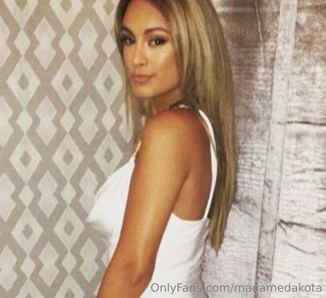 anal couple onlyfans adult pic