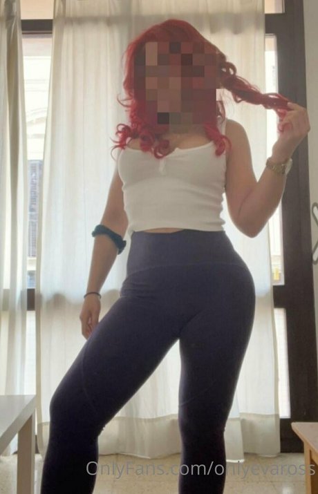 yourfoxyladyy perfect star pics